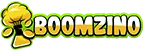 Boomzino Casino™