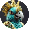pablo_wro